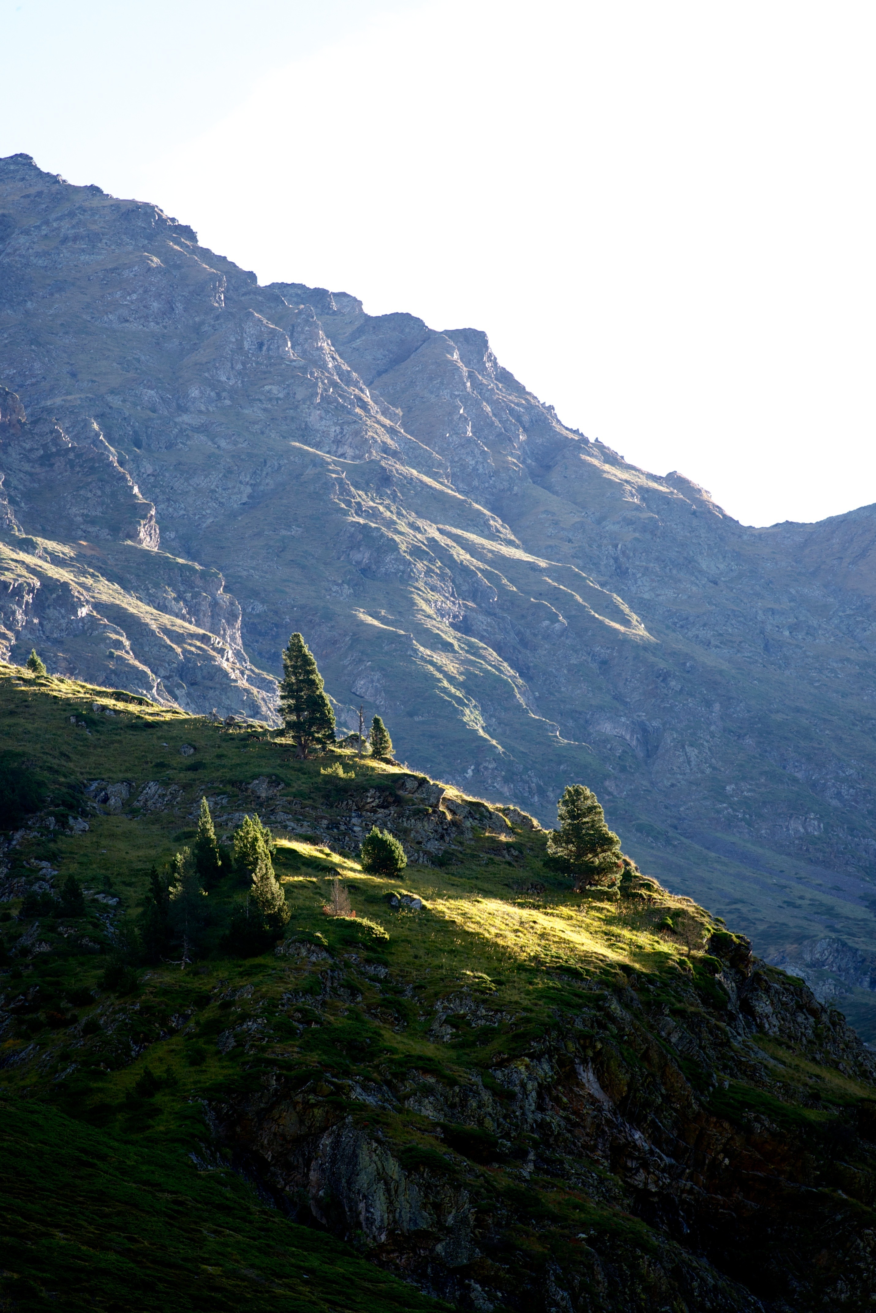 Vallée du Moudang 2