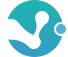 favicon WebAgency